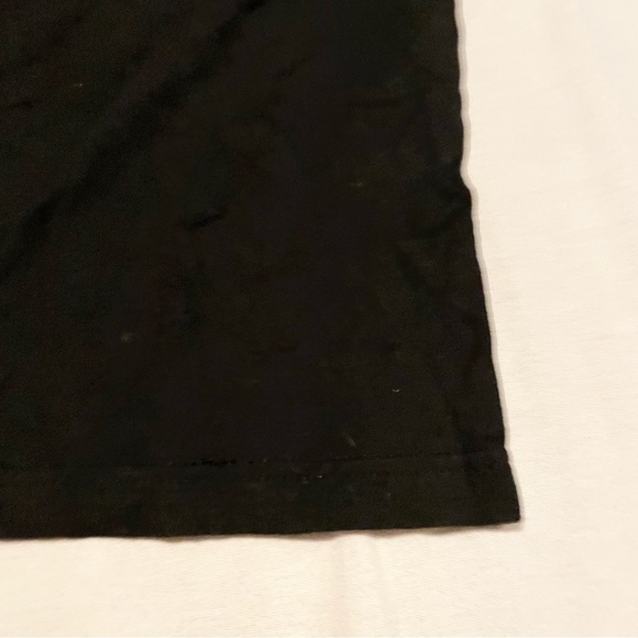 Rupaul Drag Race Shirt Black Drag Queen Merch Alaska Tshirt XS - Picture 12 of 15